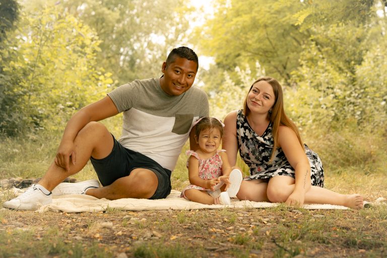 Famille Laurie.Dylan-23