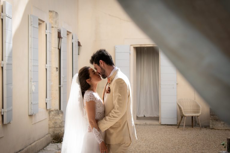 icziojcozjn cz cz z czecz