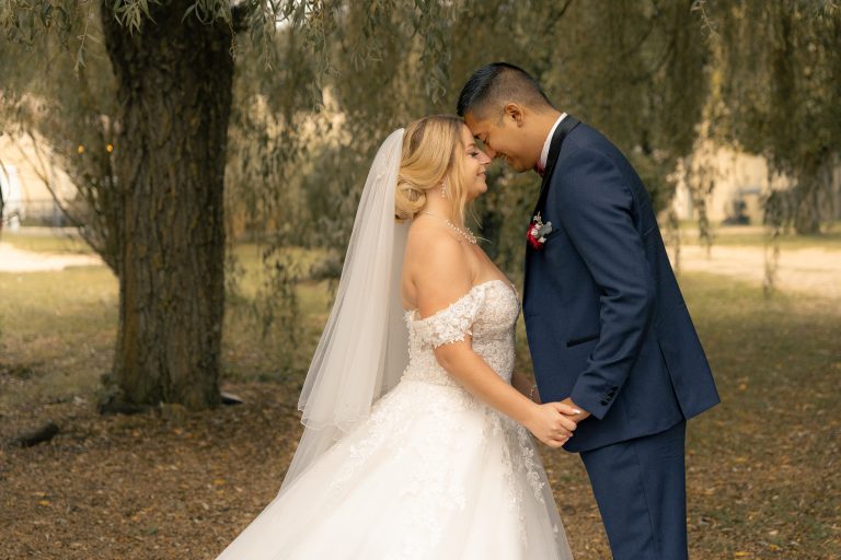 Mariage Laurie & Dylan-406