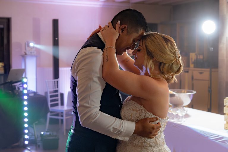 Mariage Laurie & Dylan-750