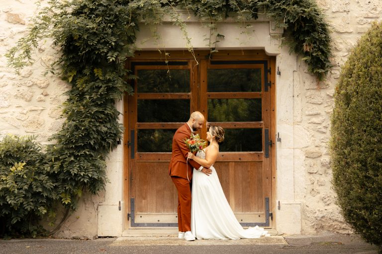 Mariage Sarah & Mathias-179